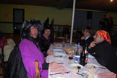 Amici di Tony e Mary 0012